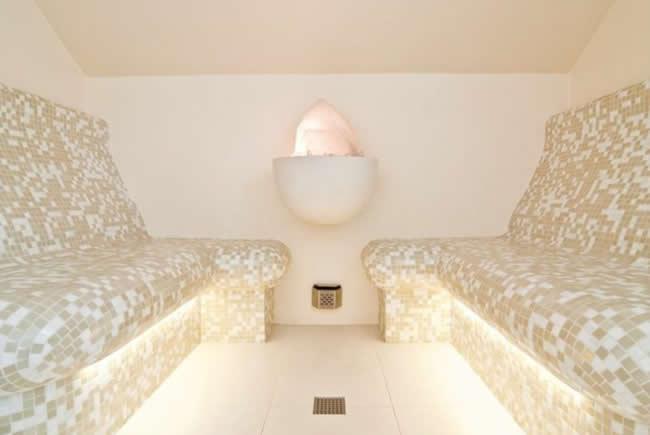 Dampfbad für %PLZ% %ORT%