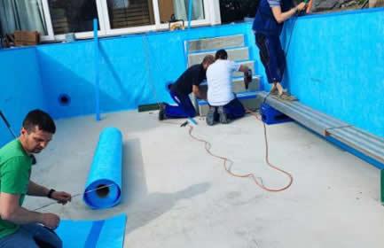 Poolsanierung in %PLZ% %ORT%