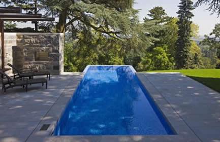 Sonderpools für %PLZ% %ORT%